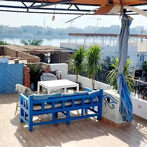Appartamento House Of Dreams