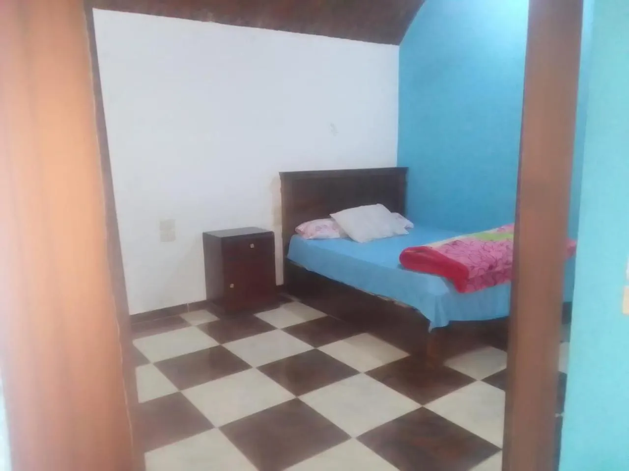 Al Salam Camp Hotel Luxor Campsite